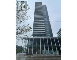 2003W - 225 SUMACH STREET, Toronto, Ontario