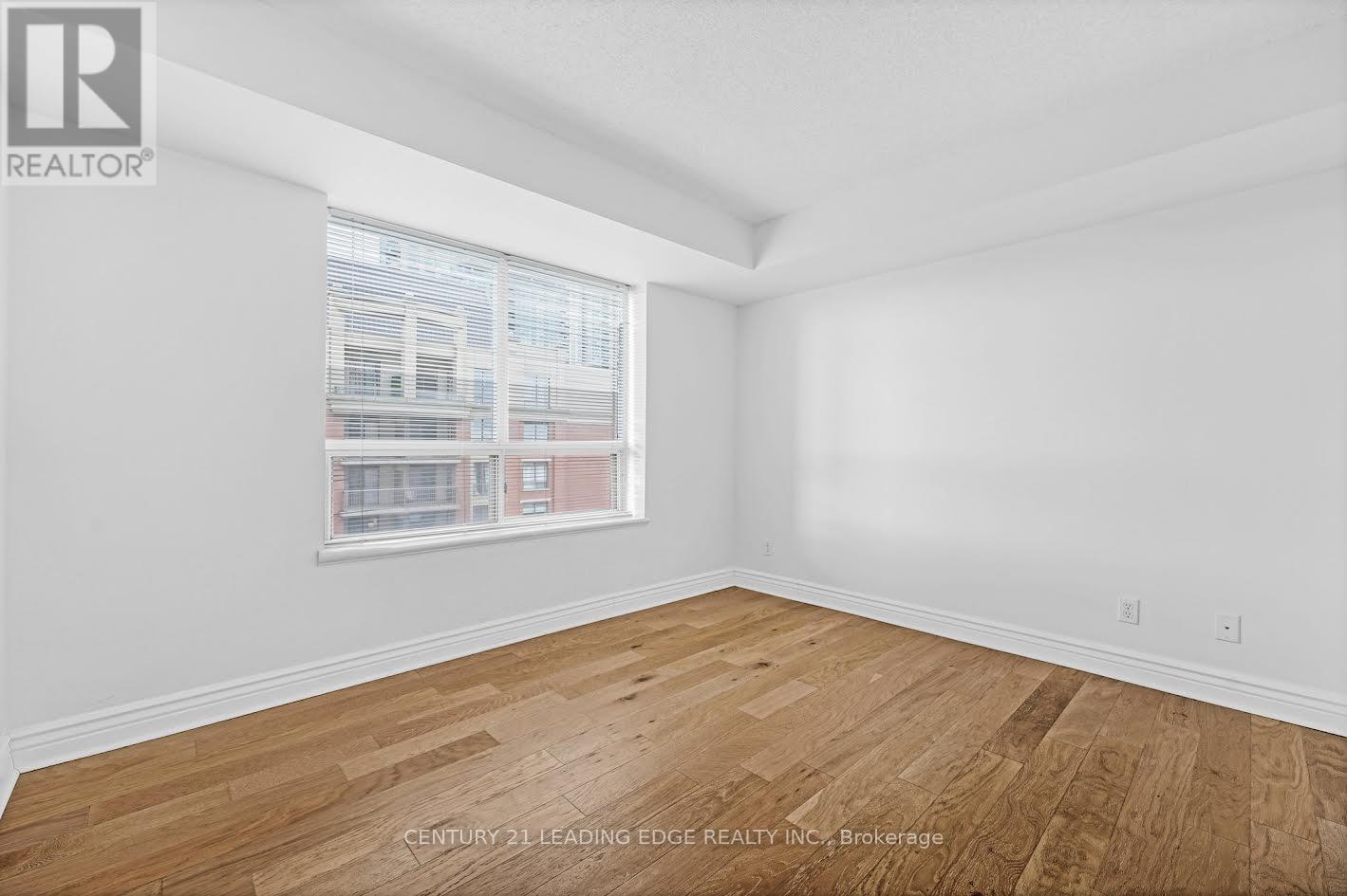 905 - 55 Harrison Garden Boulevard, Toronto, Ontario  M2N 7G3 - Photo 10 - C13242022
