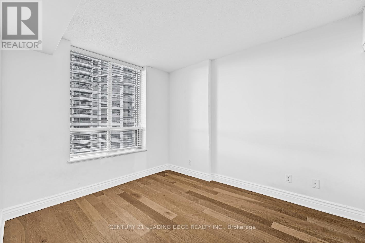 905 - 55 Harrison Garden Boulevard, Toronto, Ontario  M2N 7G3 - Photo 12 - C13242022