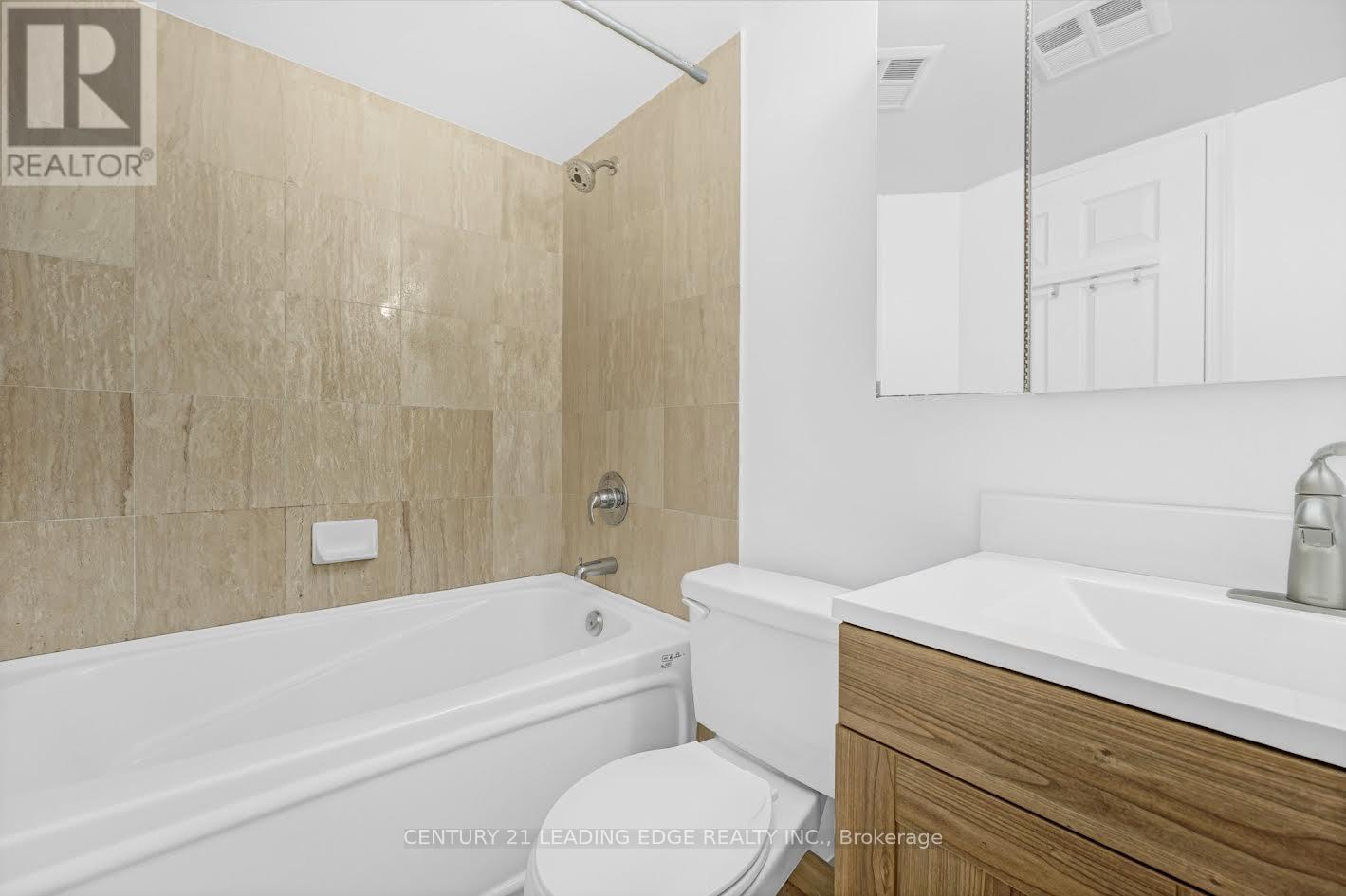 905 - 55 Harrison Garden Boulevard, Toronto, Ontario  M2N 7G3 - Photo 13 - C13242022
