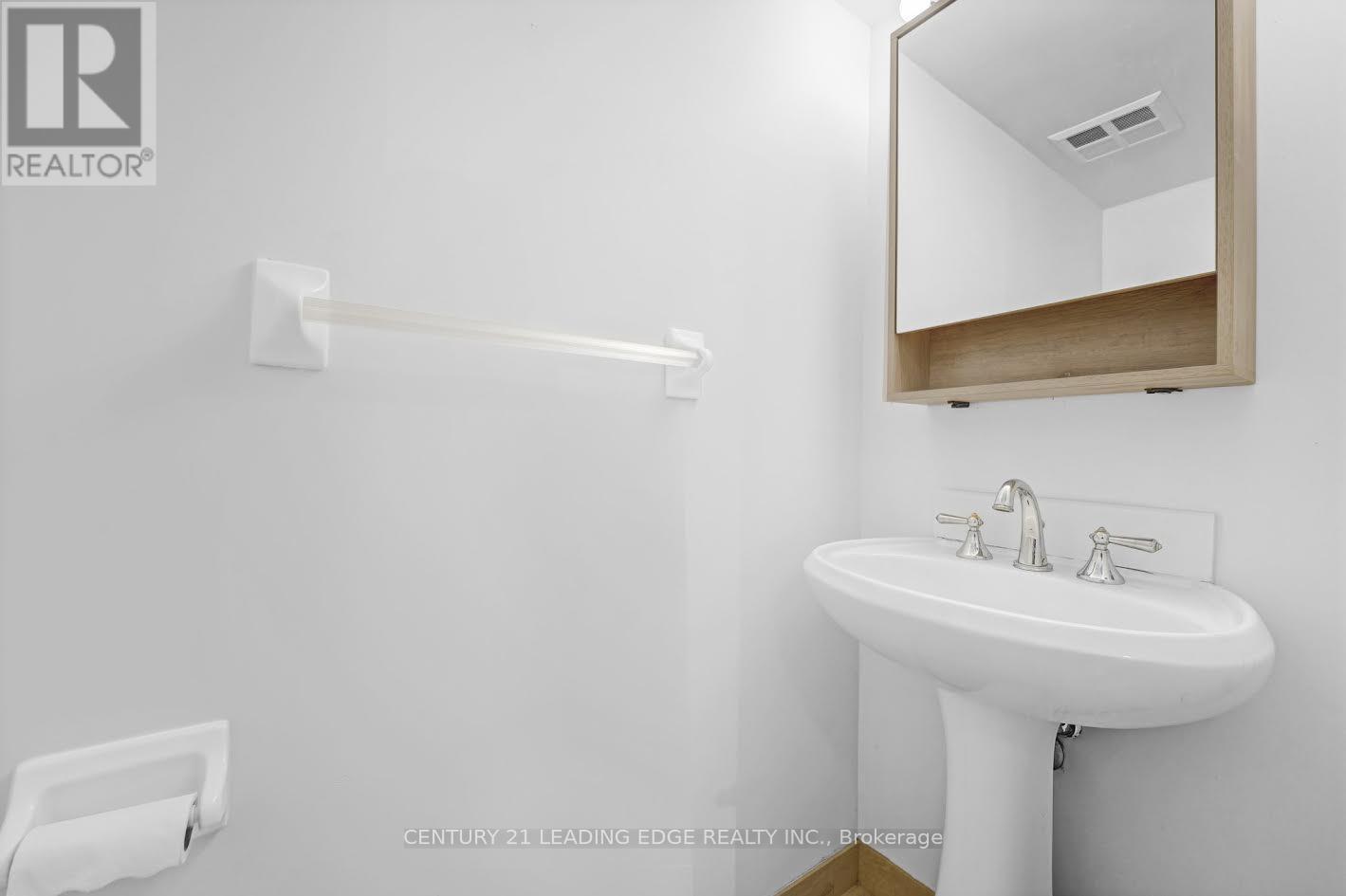905 - 55 Harrison Garden Boulevard, Toronto, Ontario  M2N 7G3 - Photo 14 - C13242022