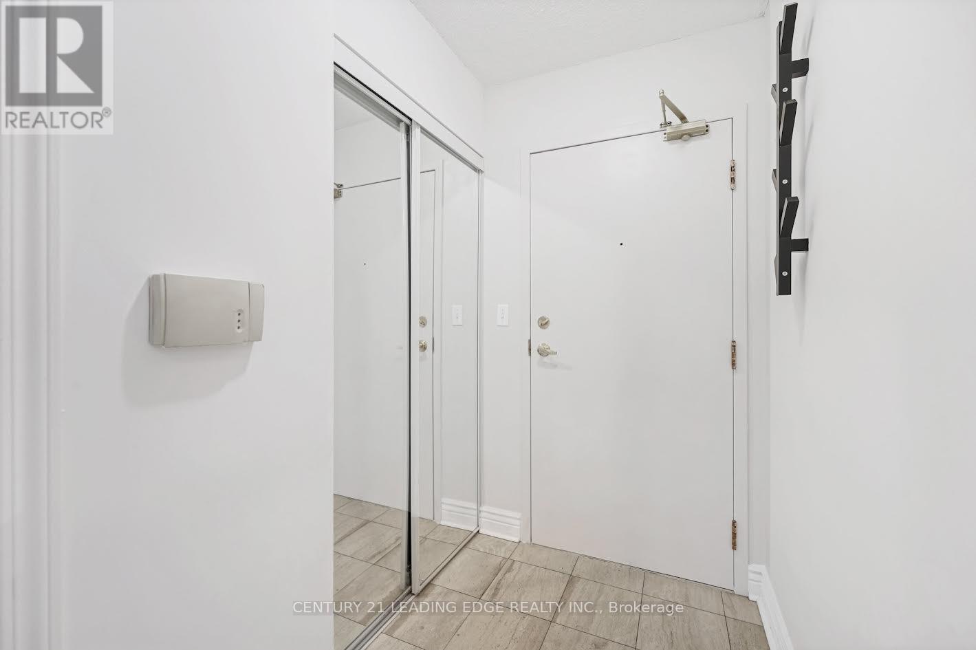 905 - 55 Harrison Garden Boulevard, Toronto, Ontario  M2N 7G3 - Photo 15 - C13242022