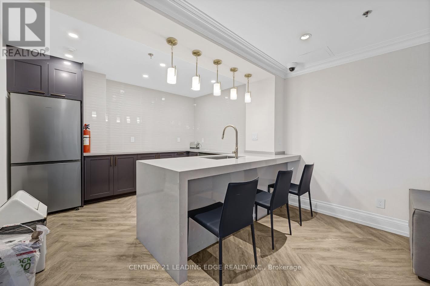 905 - 55 Harrison Garden Boulevard, Toronto, Ontario  M2N 7G3 - Photo 24 - C13242022