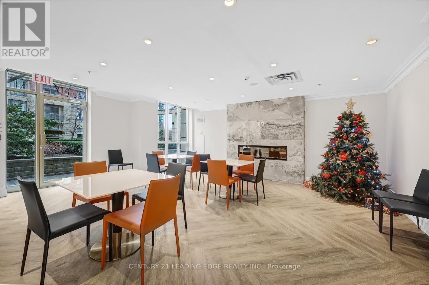 905 - 55 Harrison Garden Boulevard, Toronto, Ontario  M2N 7G3 - Photo 25 - C13242022