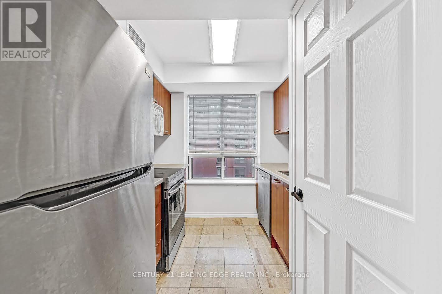 905 - 55 Harrison Garden Boulevard, Toronto, Ontario  M2N 7G3 - Photo 7 - C13242022