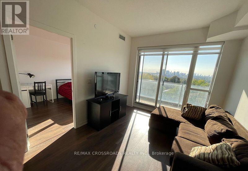 519 - 52 Forest Manor Road, Toronto, Ontario  M2J 0E2 - Photo 10 - C13242064