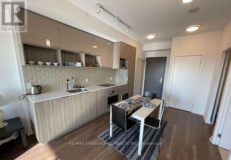 519 - 52 Forest Manor Road, Toronto, Ontario  M2J 0E2 - Photo 11 - C13242064