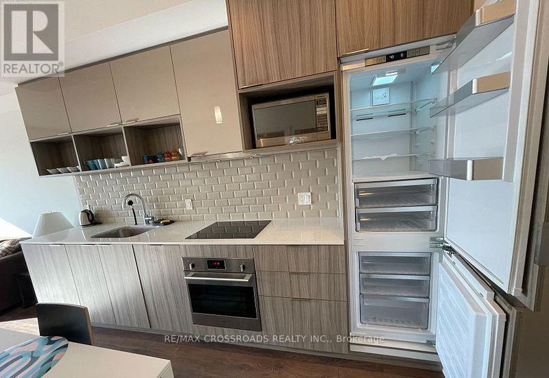 519 - 52 Forest Manor Road, Toronto, Ontario  M2J 0E2 - Photo 13 - C13242064