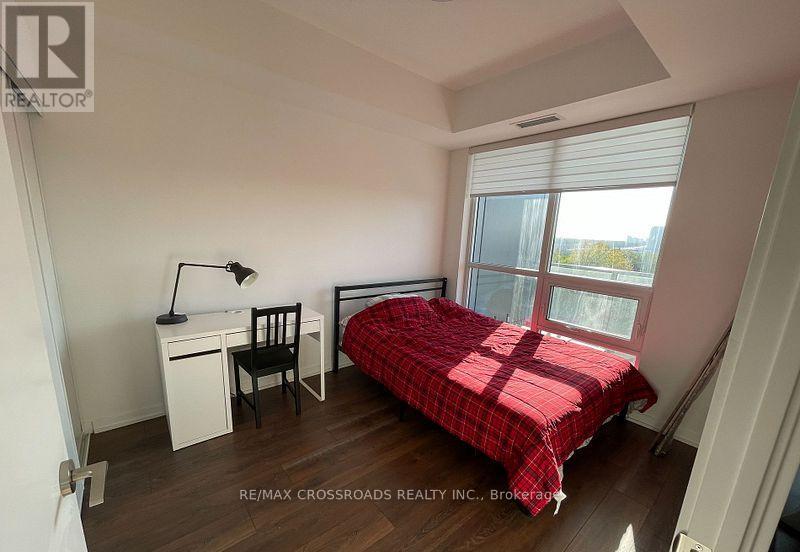 519 - 52 Forest Manor Road, Toronto, Ontario  M2J 0E2 - Photo 14 - C13242064