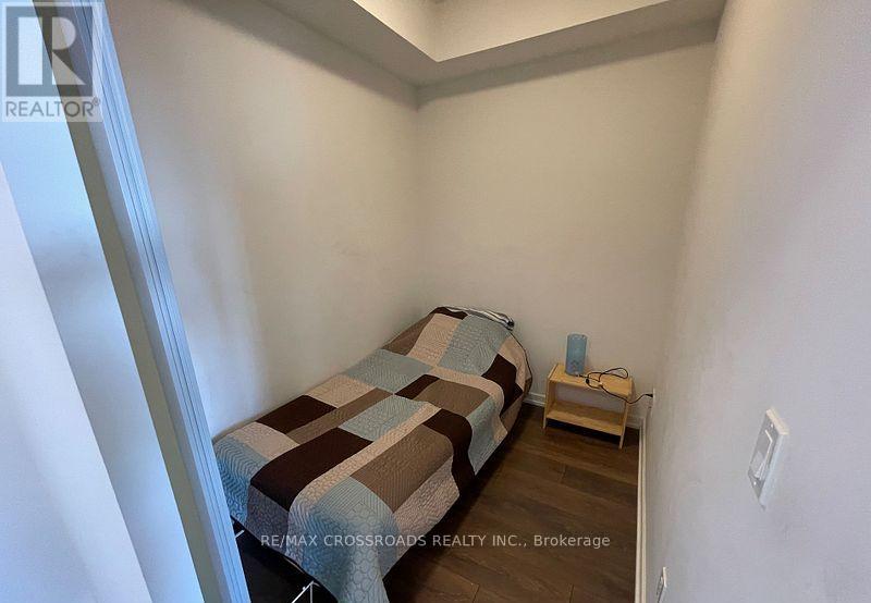 519 - 52 Forest Manor Road, Toronto, Ontario  M2J 0E2 - Photo 16 - C13242064