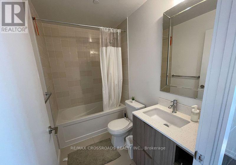 519 - 52 Forest Manor Road, Toronto, Ontario  M2J 0E2 - Photo 18 - C13242064