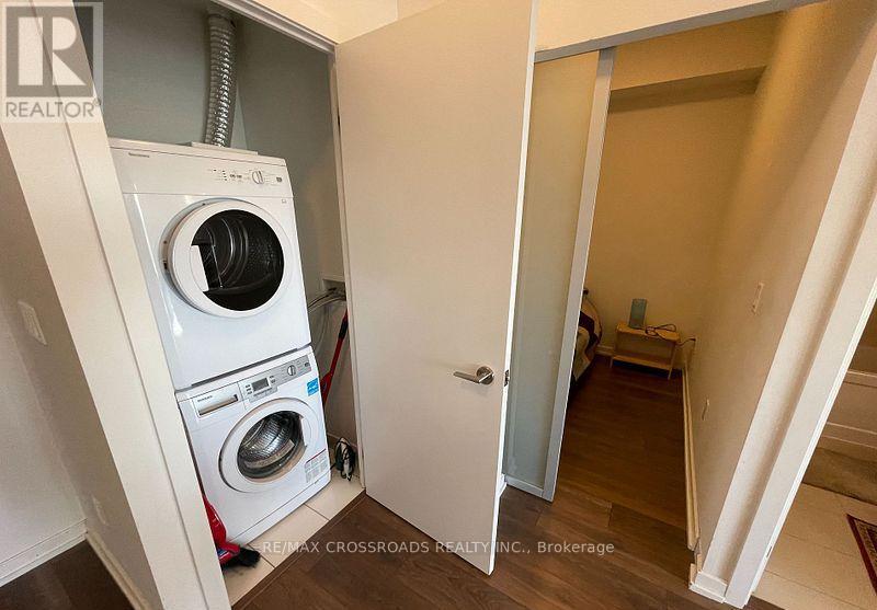519 - 52 Forest Manor Road, Toronto, Ontario  M2J 0E2 - Photo 19 - C13242064