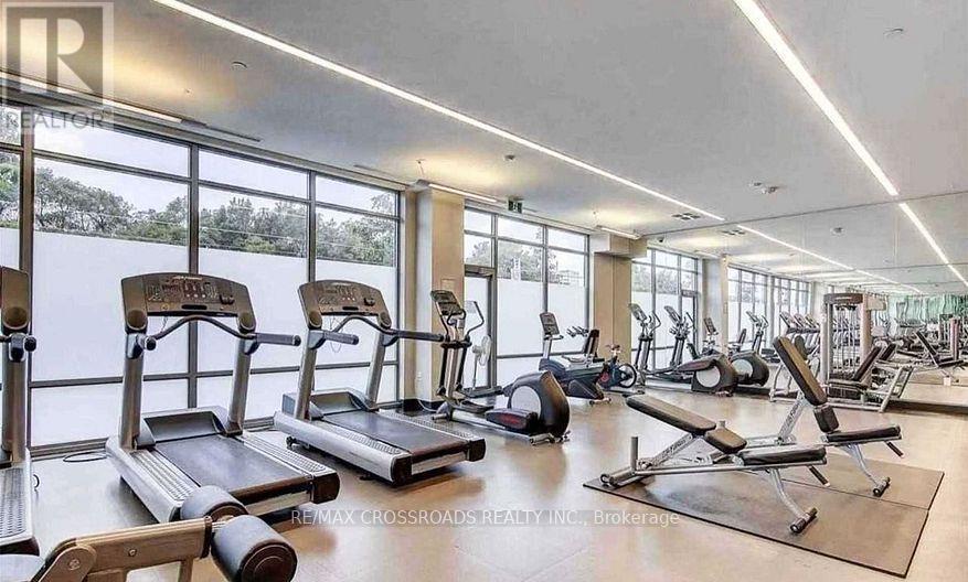 519 - 52 Forest Manor Road, Toronto, Ontario  M2J 0E2 - Photo 26 - C13242064
