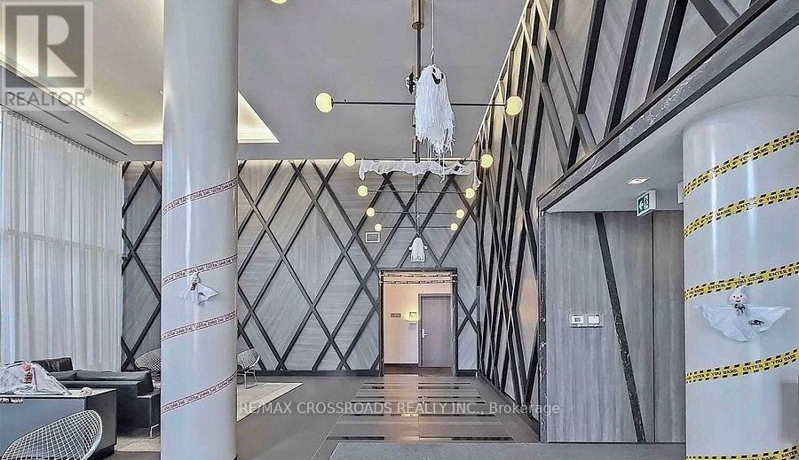 519 - 52 Forest Manor Road, Toronto, Ontario  M2J 0E2 - Photo 4 - C13242064