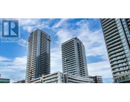 519 - 52 FOREST MANOR ROAD, Toronto, Ontario