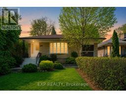 177 OVERBROOK PLACE, Toronto, Ontario