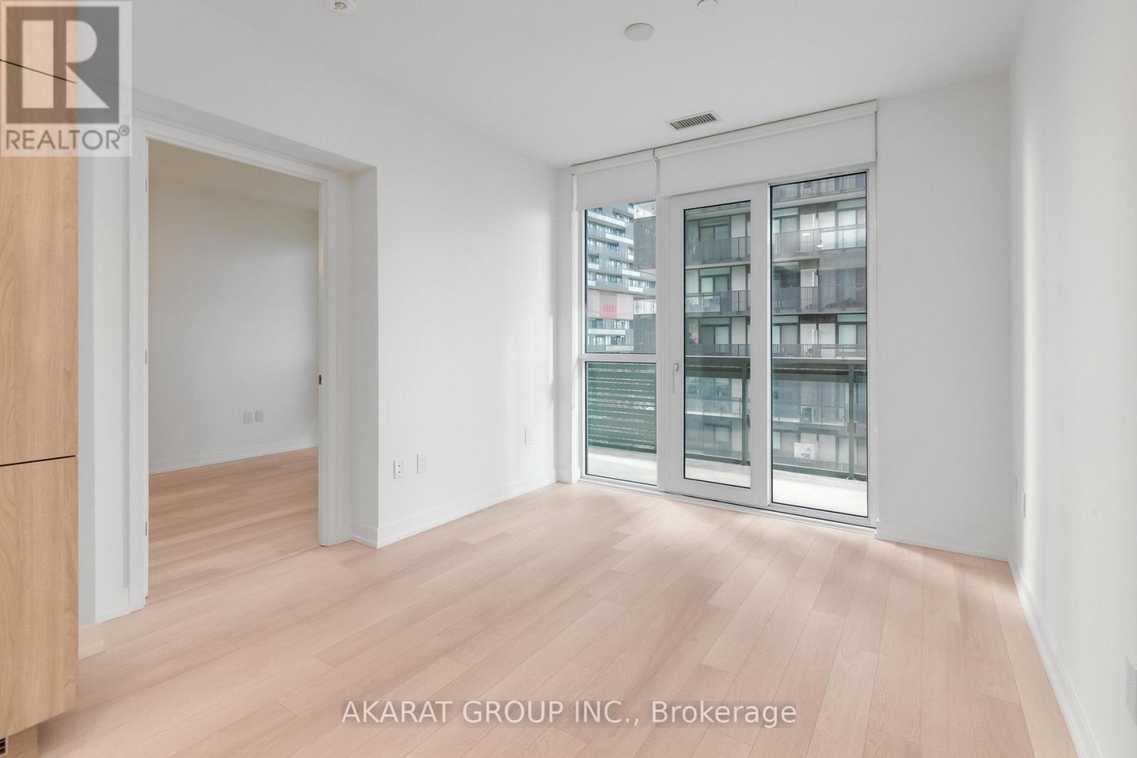 2407 - 39 Roehampton Avenue, Toronto, Ontario  M4P 0G1 - Photo 11 - C13242080