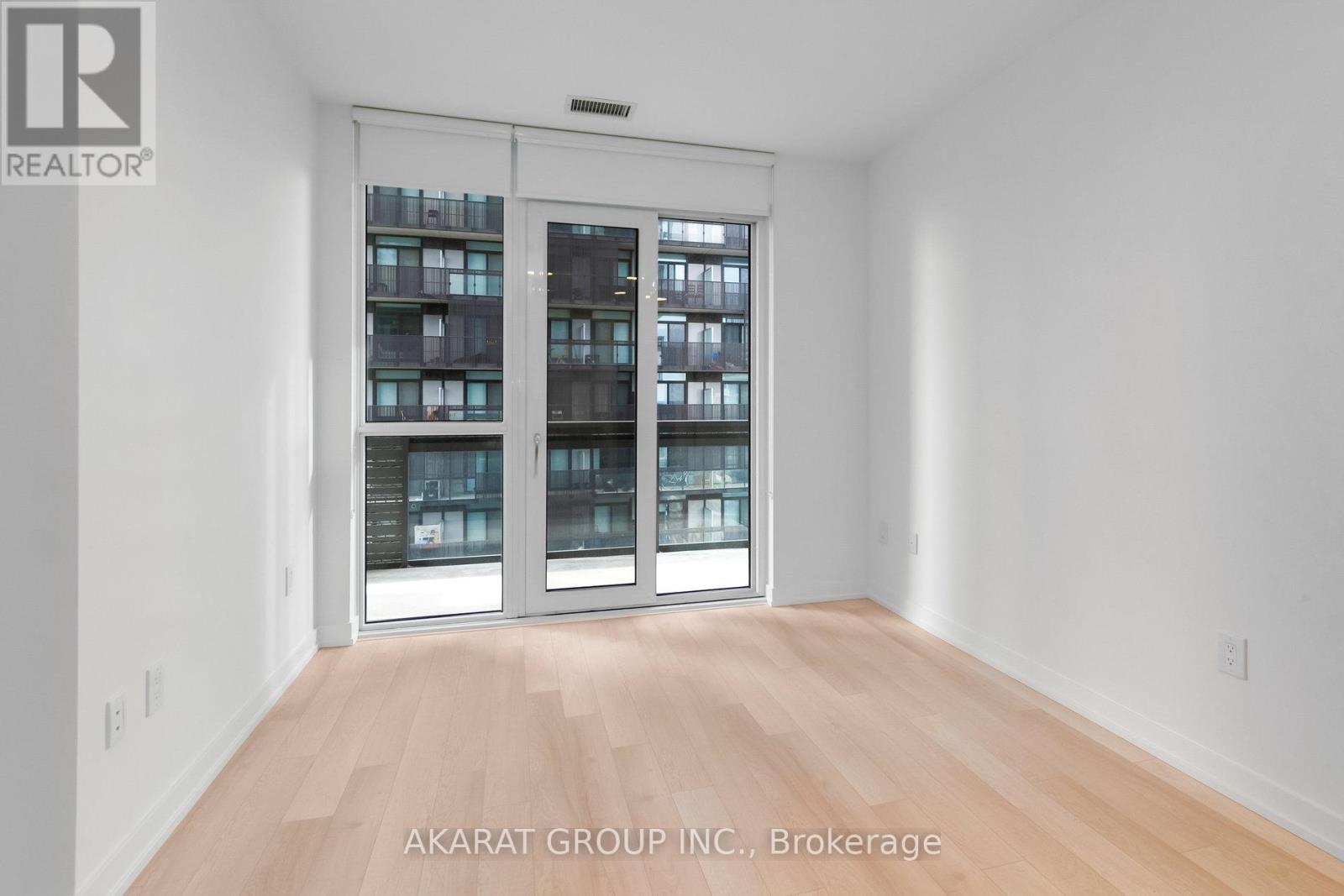 2407 - 39 Roehampton Avenue, Toronto, Ontario  M4P 0G1 - Photo 12 - C13242080