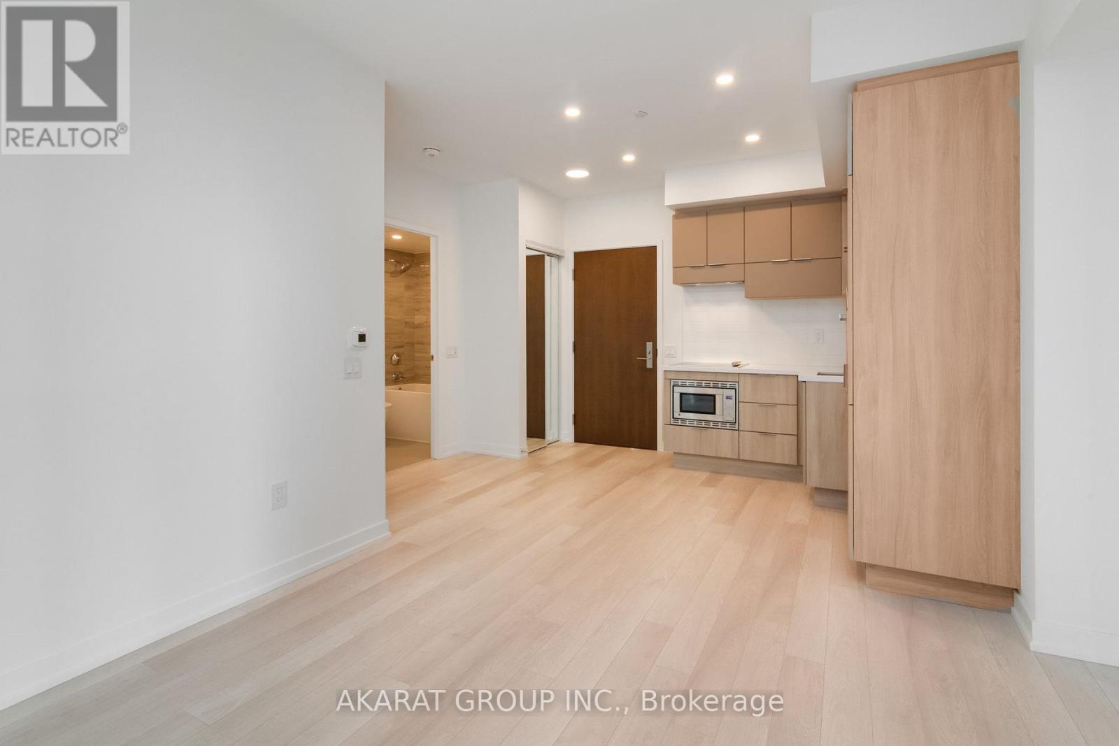 2407 - 39 Roehampton Avenue, Toronto, Ontario  M4P 0G1 - Photo 13 - C13242080