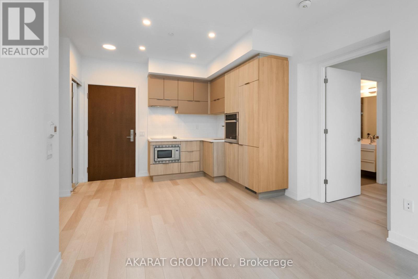 2407 - 39 Roehampton Avenue, Toronto, Ontario  M4P 0G1 - Photo 14 - C13242080