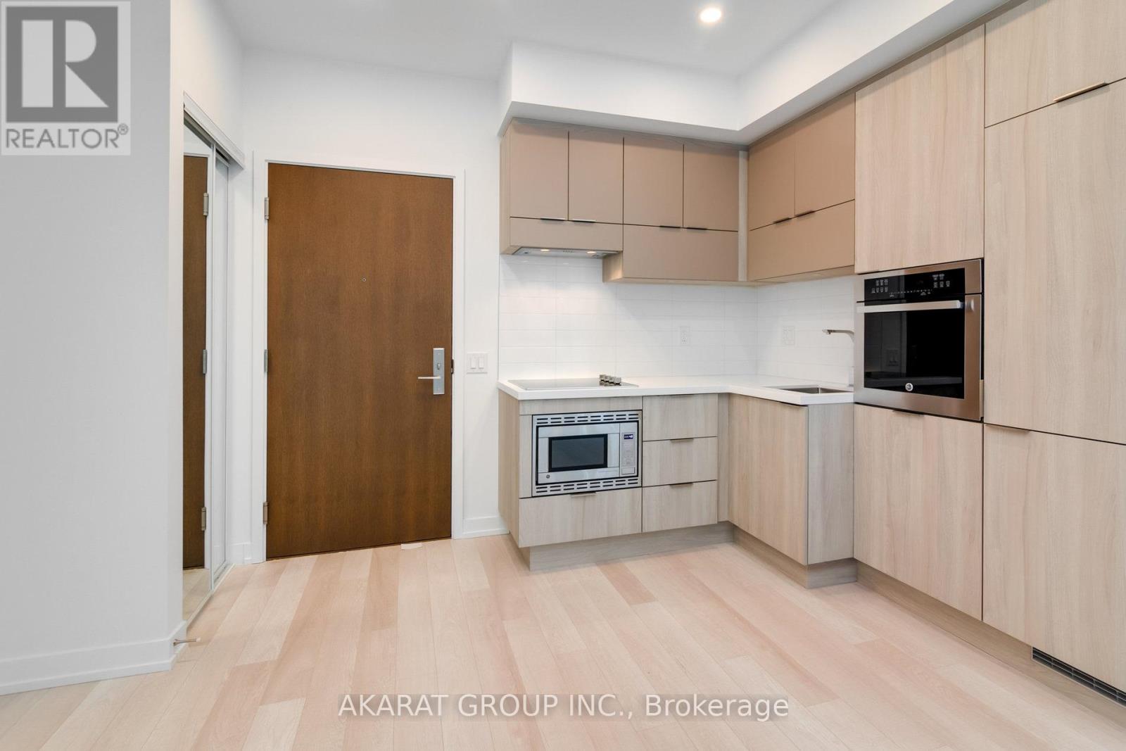 2407 - 39 Roehampton Avenue, Toronto, Ontario  M4P 0G1 - Photo 15 - C13242080