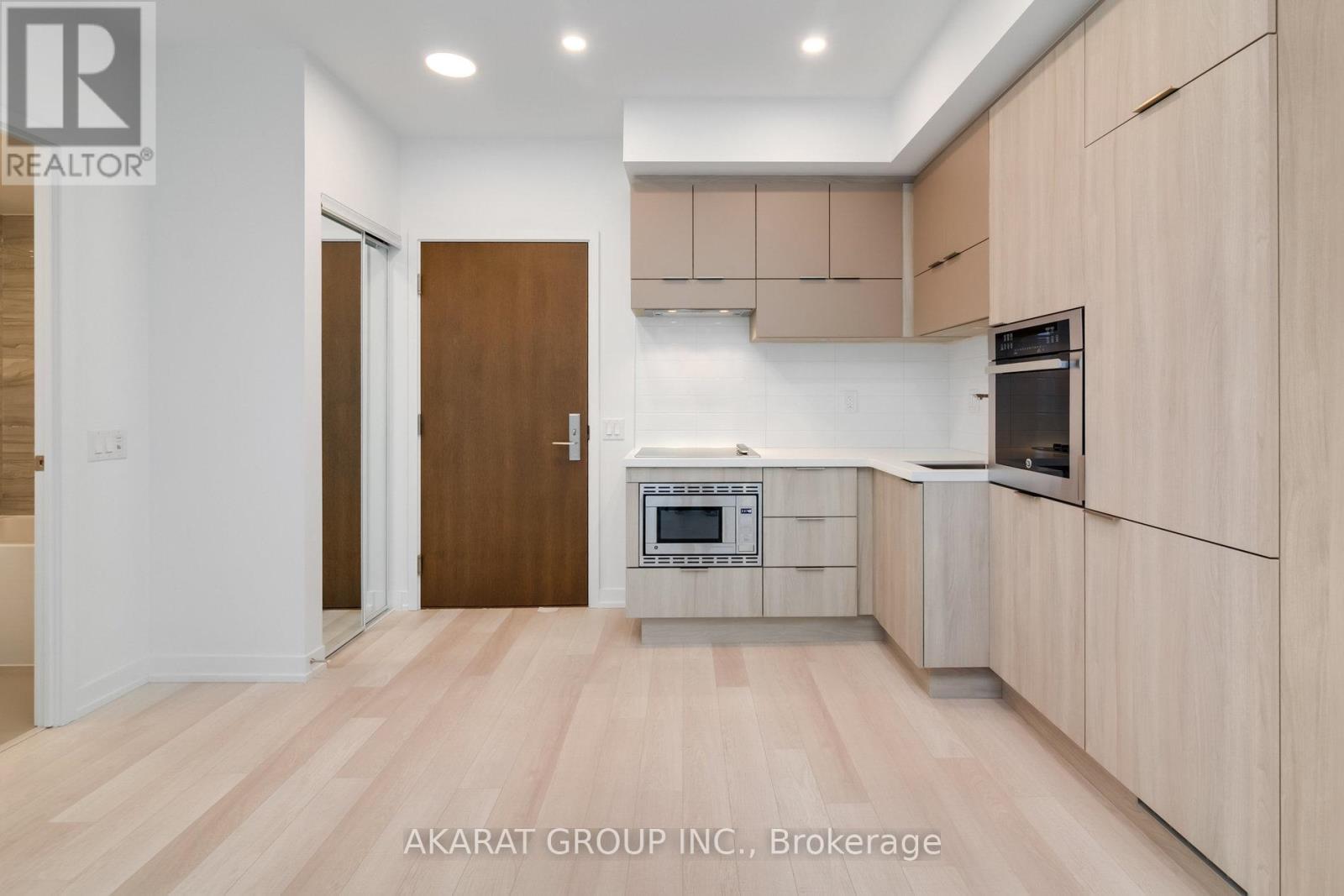 2407 - 39 Roehampton Avenue, Toronto, Ontario  M4P 0G1 - Photo 16 - C13242080