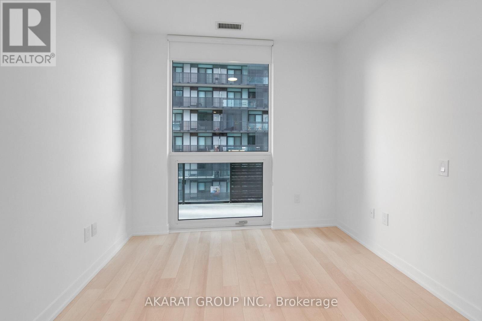 2407 - 39 Roehampton Avenue, Toronto, Ontario  M4P 0G1 - Photo 19 - C13242080