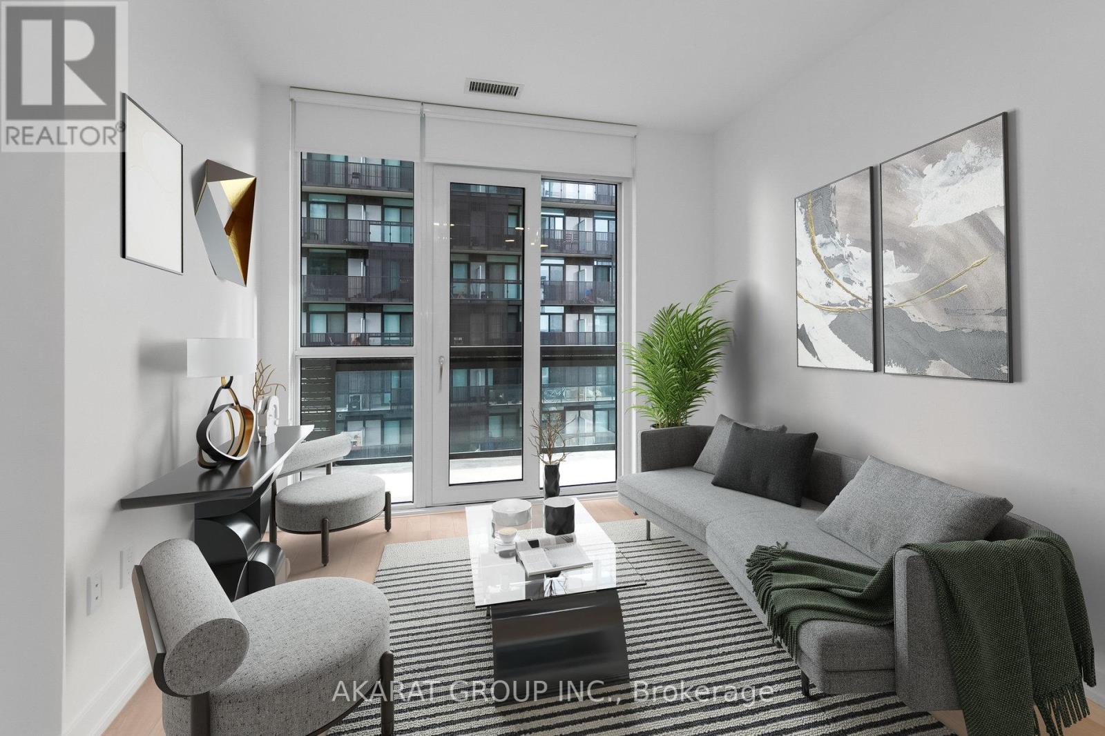 2407 - 39 Roehampton Avenue, Toronto, Ontario  M4P 0G1 - Photo 2 - C13242080
