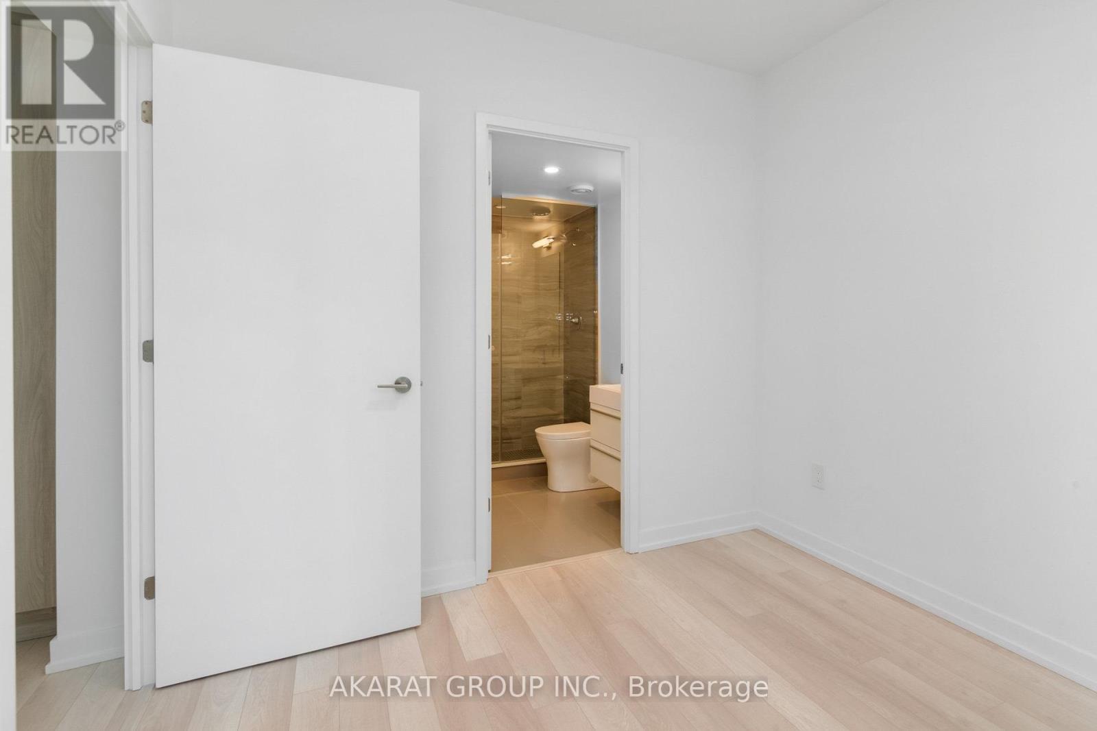 2407 - 39 Roehampton Avenue, Toronto, Ontario  M4P 0G1 - Photo 20 - C13242080