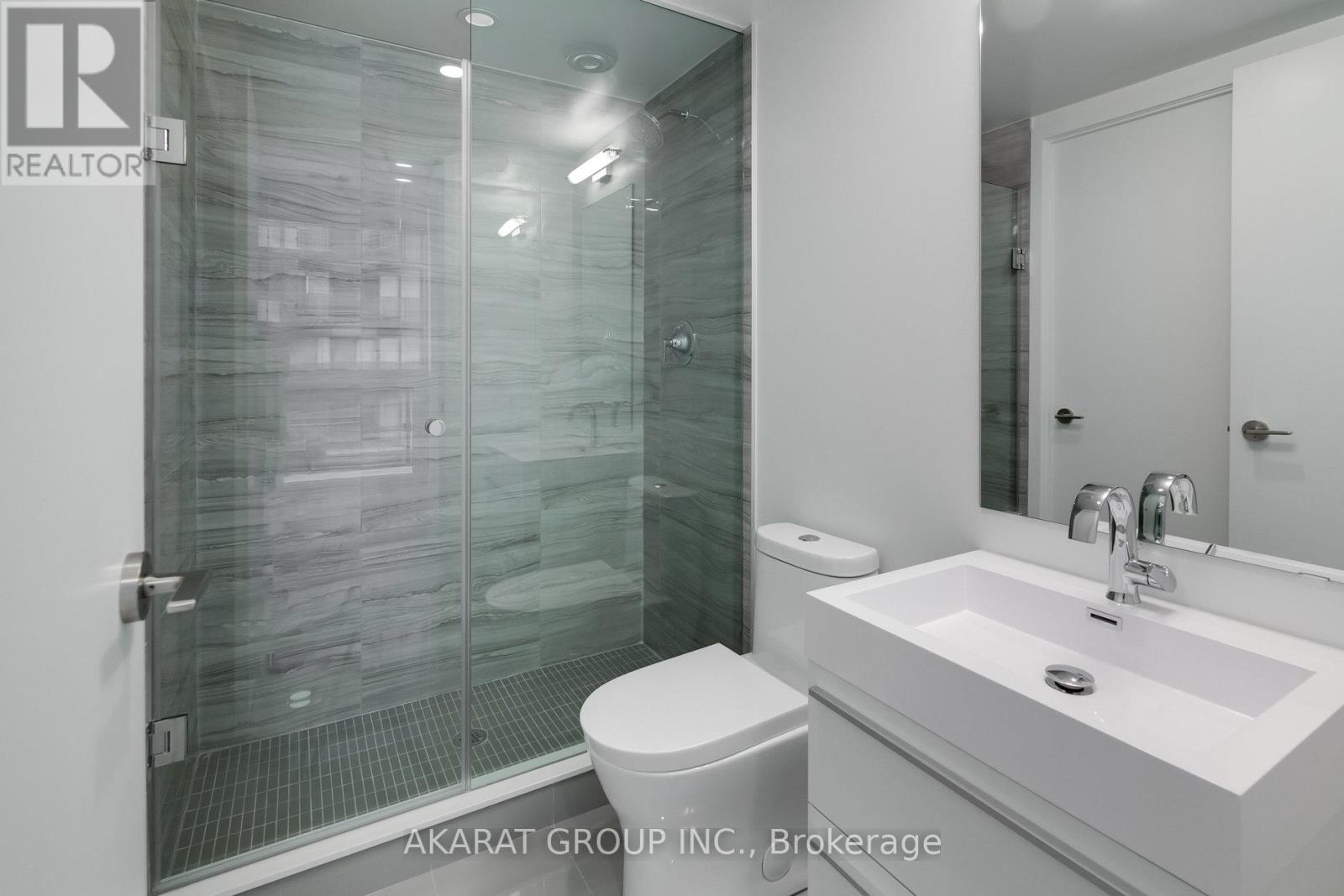 2407 - 39 Roehampton Avenue, Toronto, Ontario  M4P 0G1 - Photo 21 - C13242080