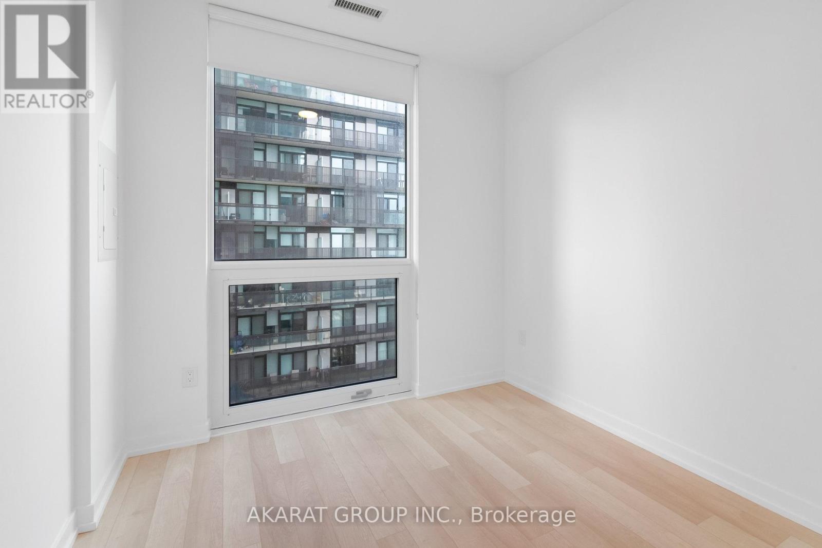 2407 - 39 Roehampton Avenue, Toronto, Ontario  M4P 0G1 - Photo 23 - C13242080