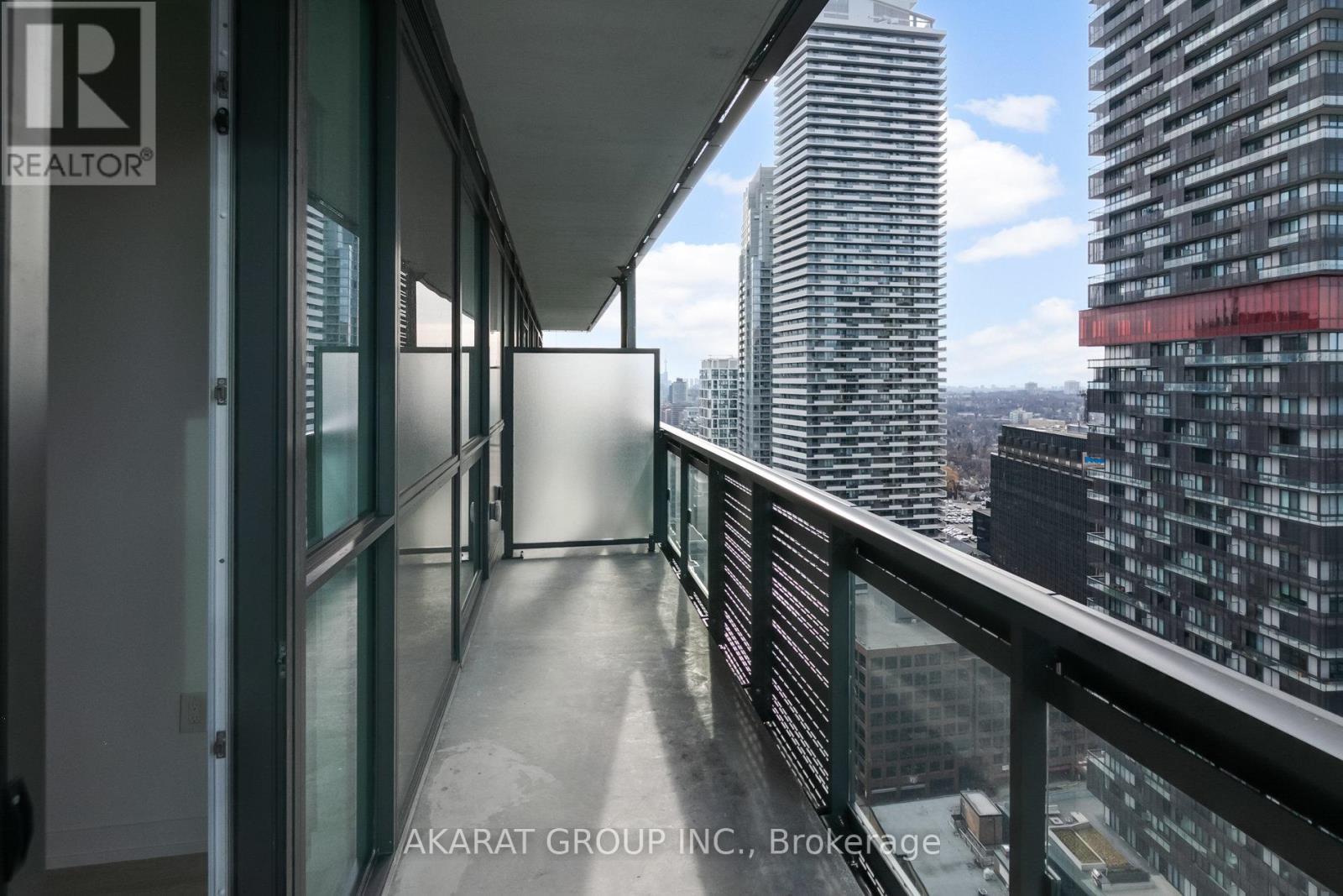 2407 - 39 Roehampton Avenue, Toronto, Ontario  M4P 0G1 - Photo 26 - C13242080