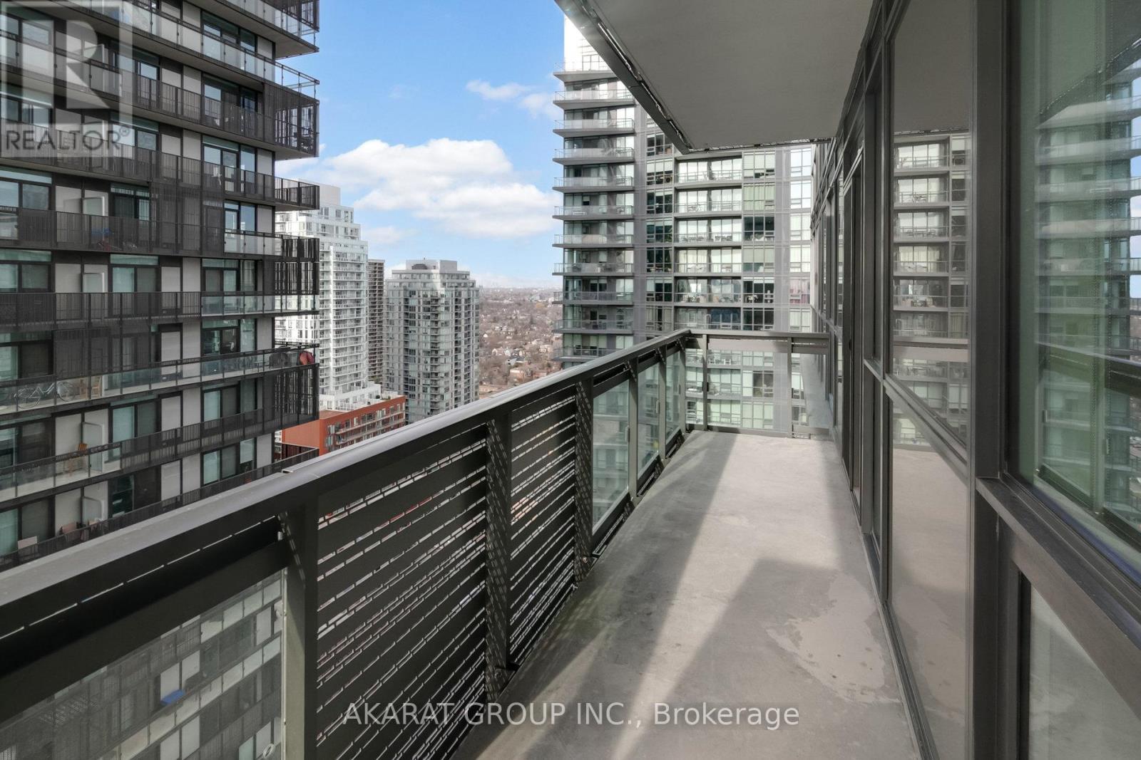 2407 - 39 Roehampton Avenue, Toronto, Ontario  M4P 0G1 - Photo 27 - C13242080