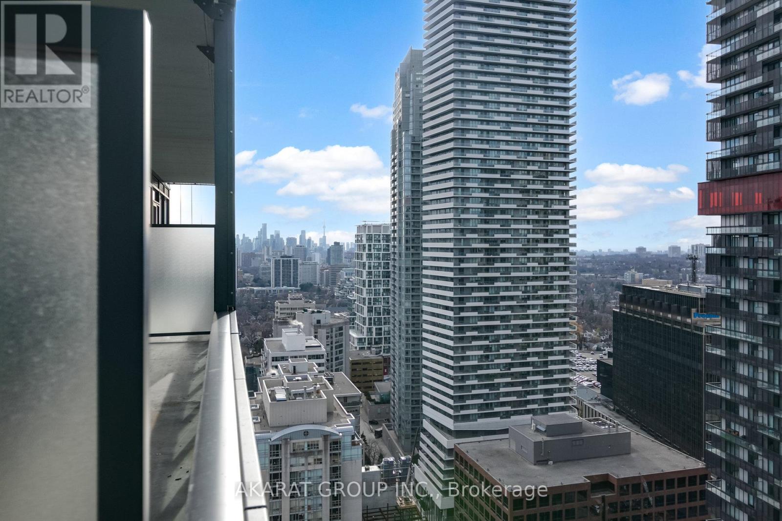 2407 - 39 Roehampton Avenue, Toronto, Ontario  M4P 0G1 - Photo 28 - C13242080