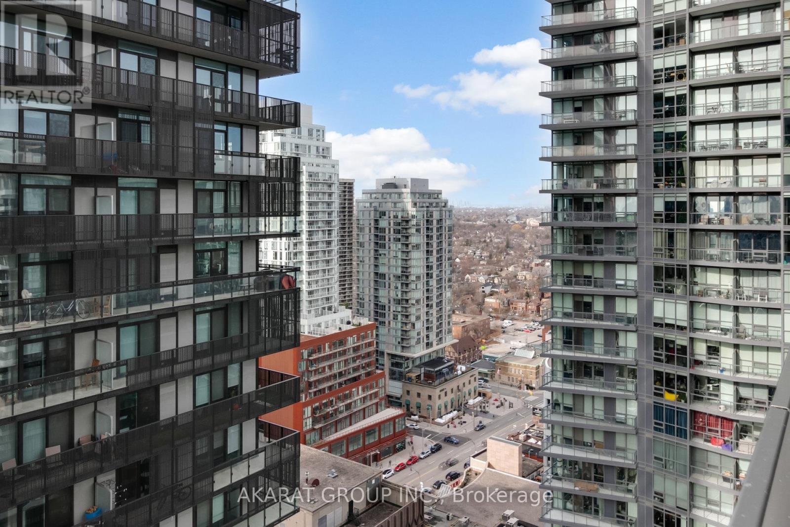 2407 - 39 Roehampton Avenue, Toronto, Ontario  M4P 0G1 - Photo 29 - C13242080