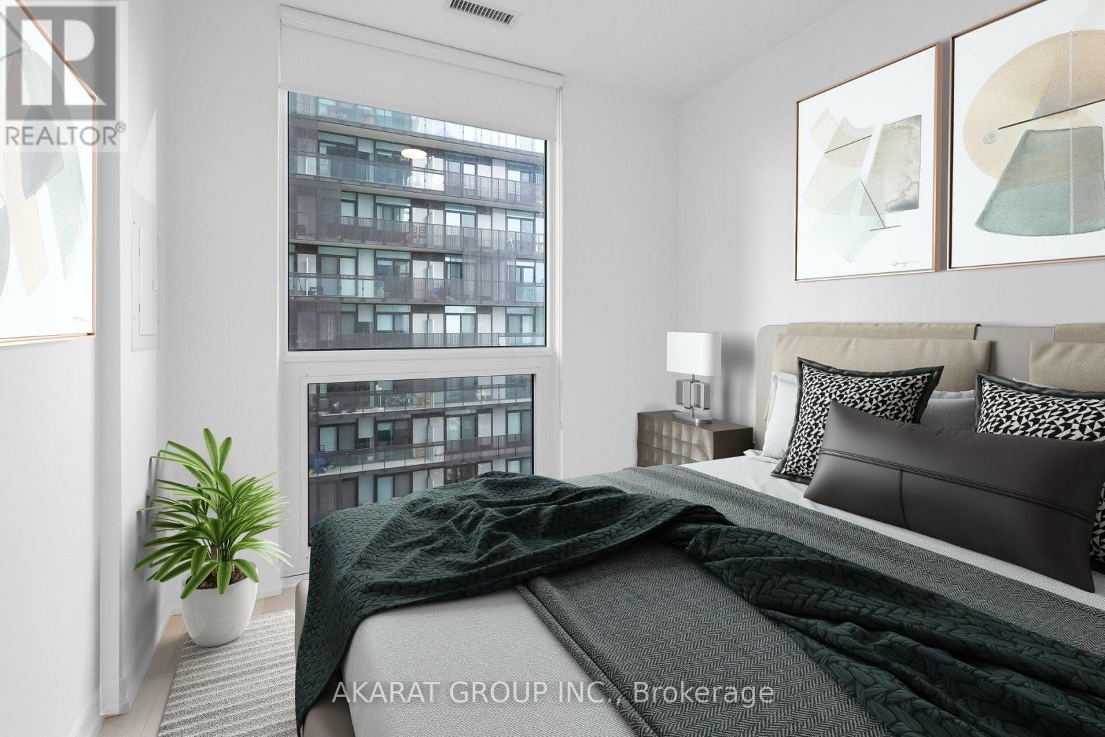 2407 - 39 Roehampton Avenue, Toronto, Ontario  M4P 0G1 - Photo 6 - C13242080