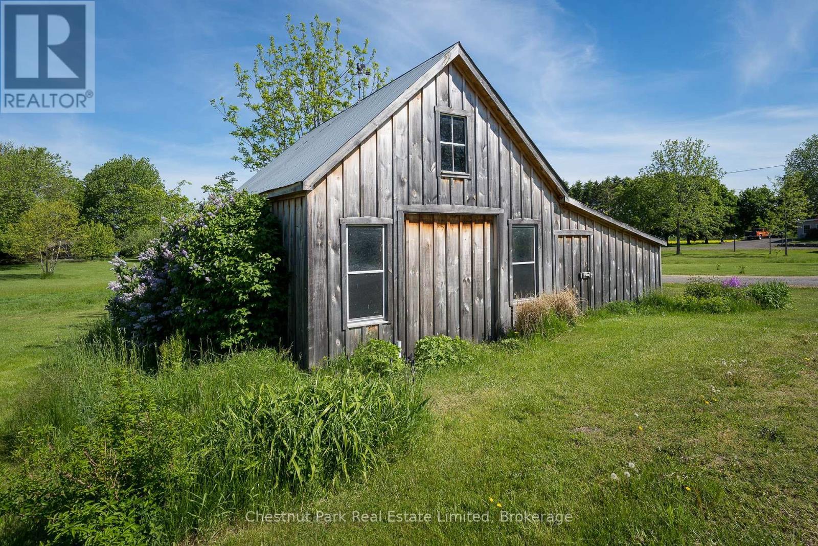 27 Carmans Lane, Prince Edward County, Ontario  K0K 2T0 - Photo 45 - X13011310