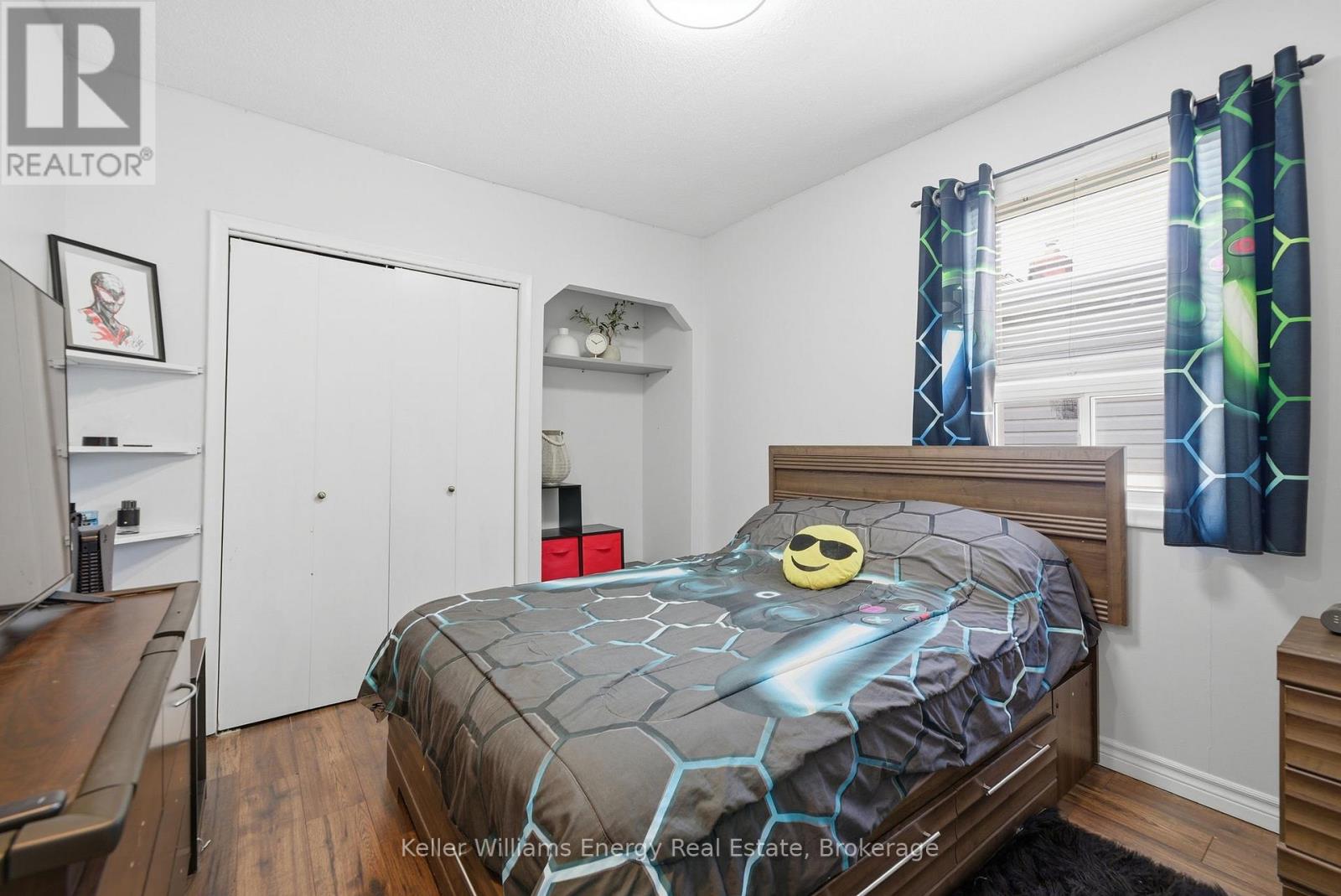 327 Albert Street, Oshawa, Ontario  L1H 4S2 - Photo 19 - E13242200