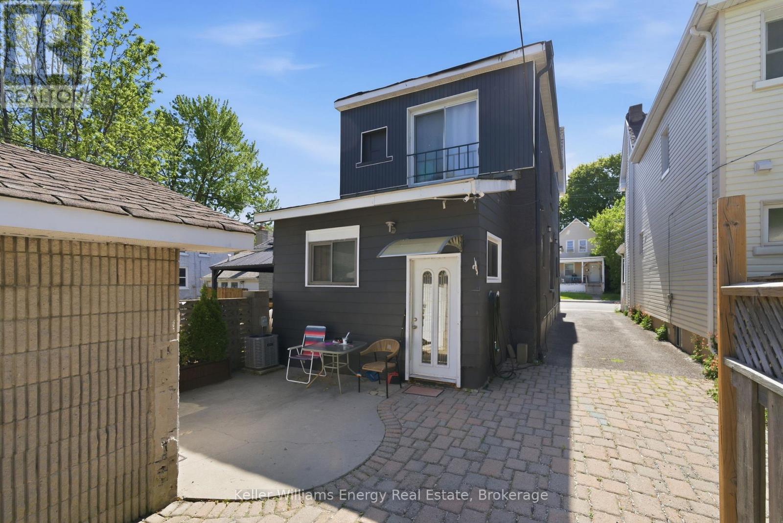 327 Albert Street, Oshawa, Ontario  L1H 4S2 - Photo 29 - E13242200