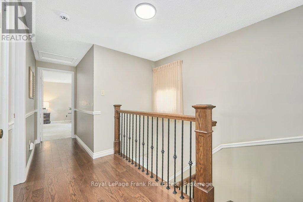 803 Linden Court, Whitby, Ontario  L1N 7K6 - Photo 18 - E13242356