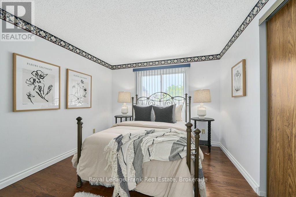803 Linden Court, Whitby, Ontario  L1N 7K6 - Photo 19 - E13242356