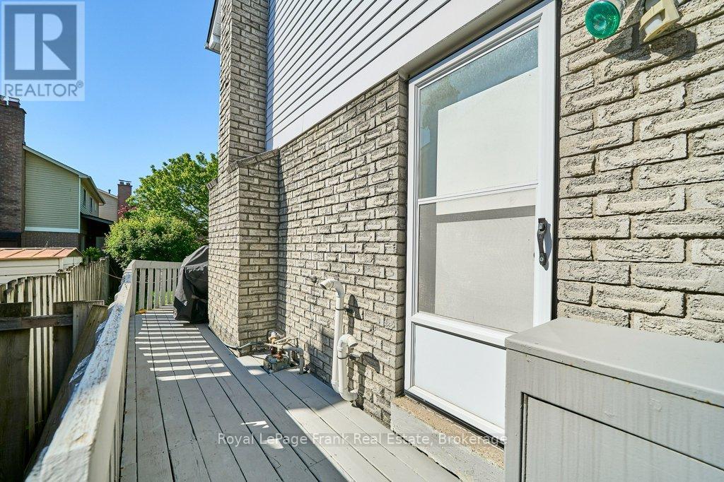 803 Linden Court, Whitby, Ontario  L1N 7K6 - Photo 26 - E13242356