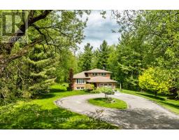 10049 OLD SCUGOG ROAD, Clarington, Ontario
