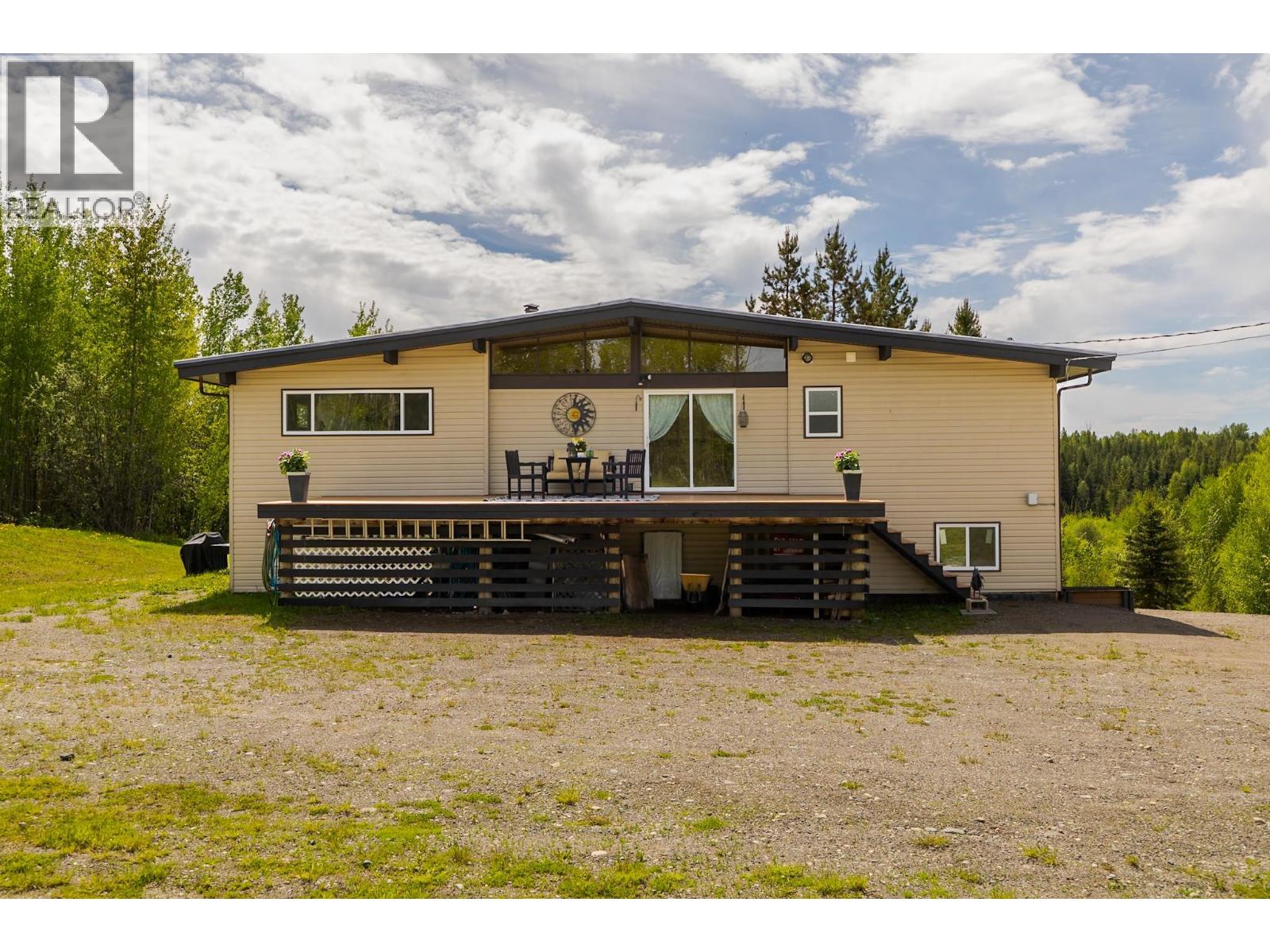 34380 Chief Lake Road, Prince George, British Columbia  V2K 5L6 - Photo 3 - R3132240