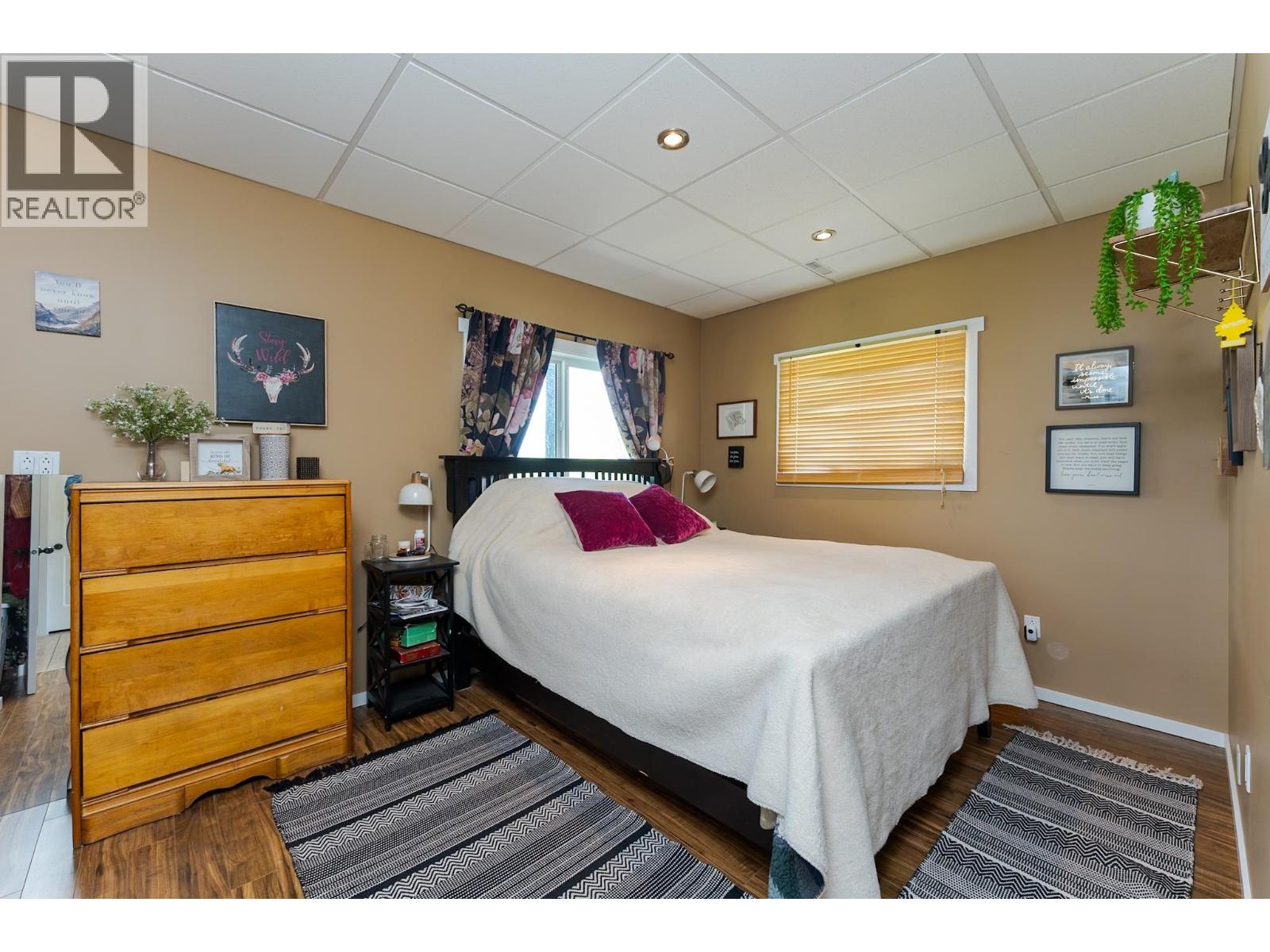 34380 Chief Lake Road, Prince George, British Columbia  V2K 5L6 - Photo 24 - R3132240