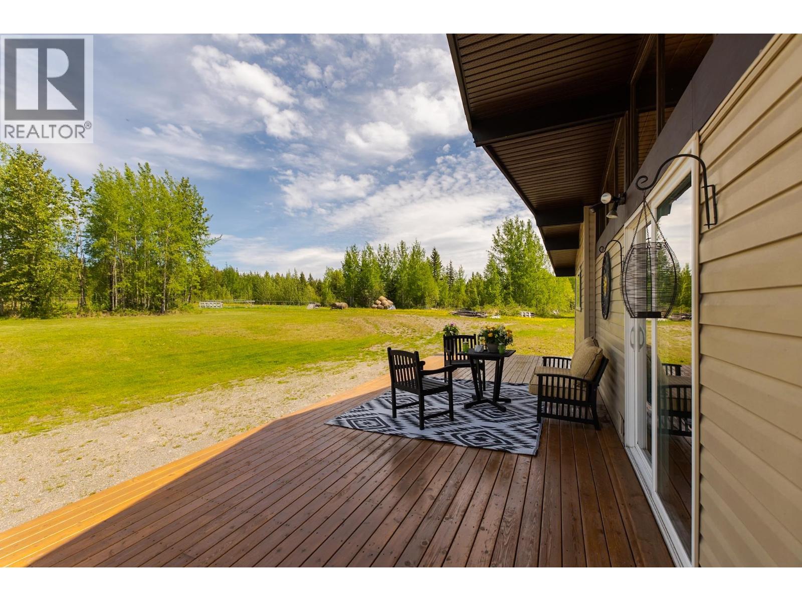 34380 Chief Lake Road, Prince George, British Columbia  V2K 5L6 - Photo 26 - R3132240