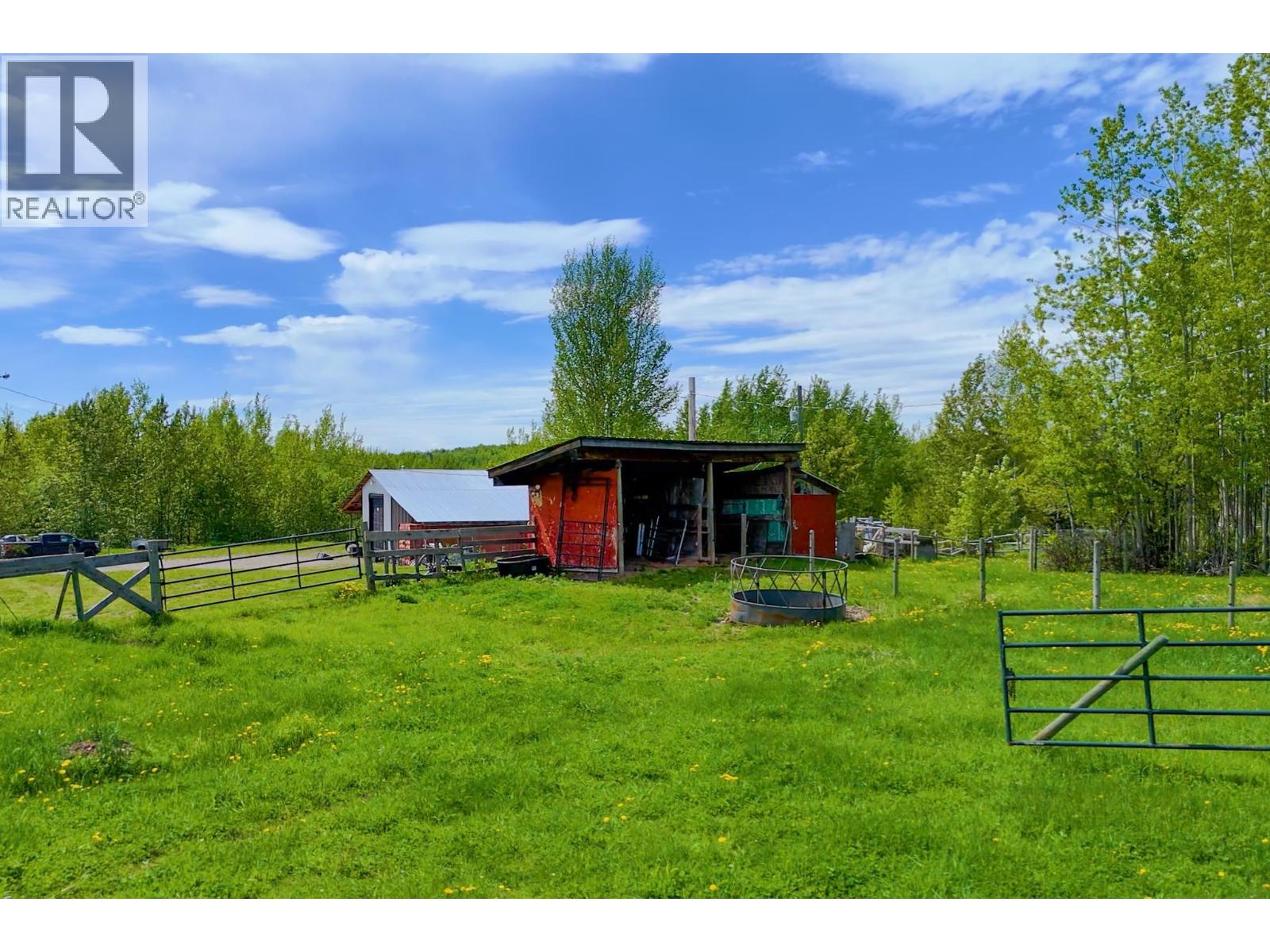 34380 Chief Lake Road, Prince George, British Columbia  V2K 5L6 - Photo 31 - R3132240