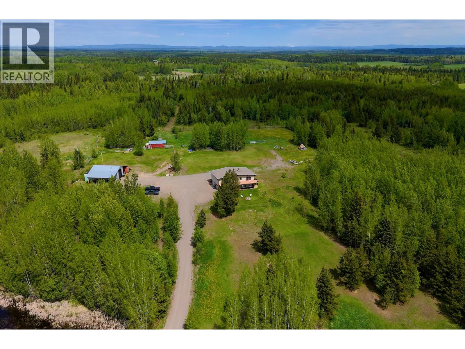 34380 Chief Lake Road, Prince George, British Columbia  V2K 5L6 - Photo 35 - R3132240