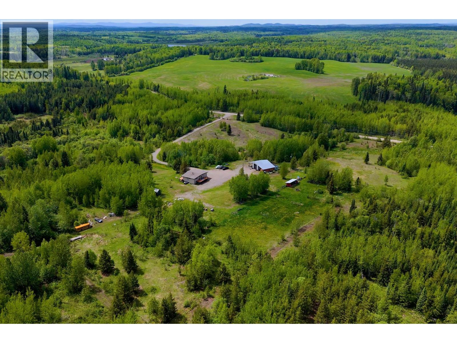 34380 Chief Lake Road, Prince George, British Columbia  V2K 5L6 - Photo 36 - R3132240