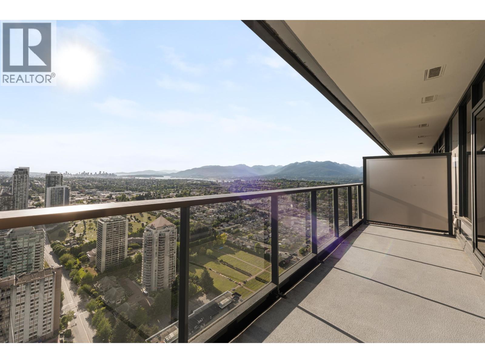 4309 4510 Halifax Way, Burnaby, British Columbia  V5C 0K4 - Photo 14 - R3131513